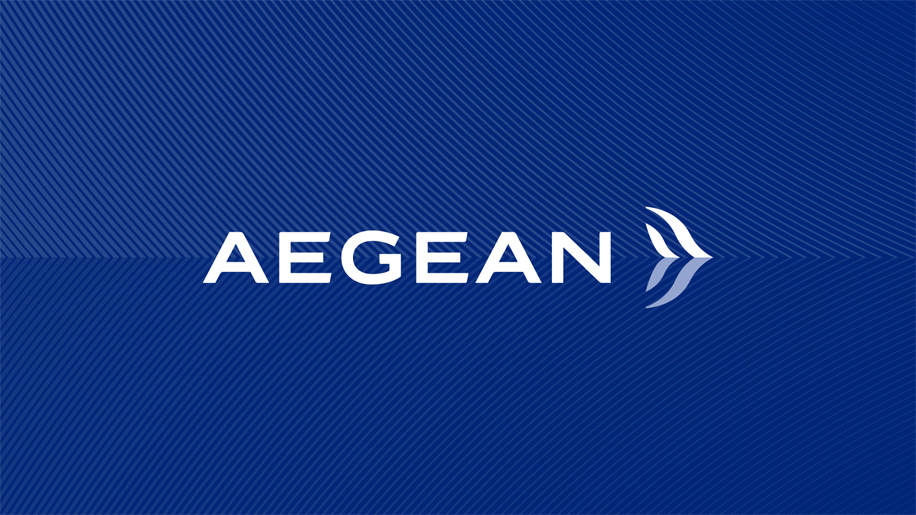 Aegean Airlines