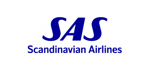 Scandinavian Airlines