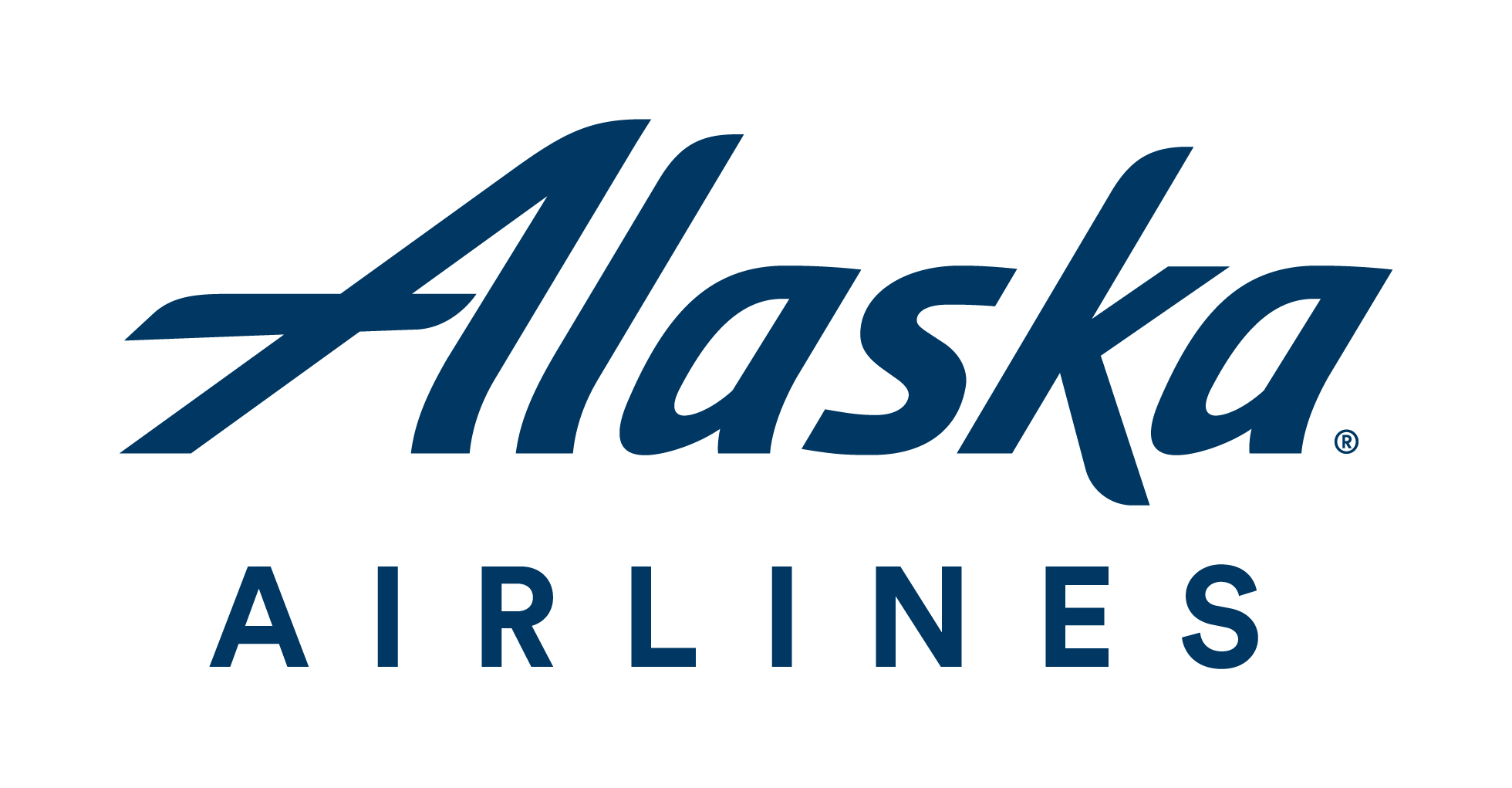 Alaska Airlines