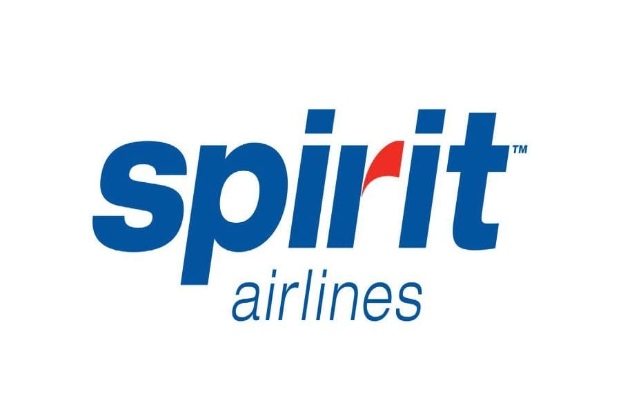 Spirit Airlines