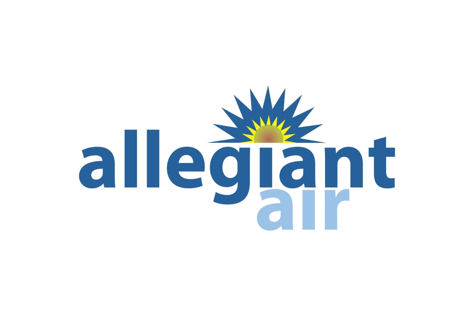 Allegiant Air