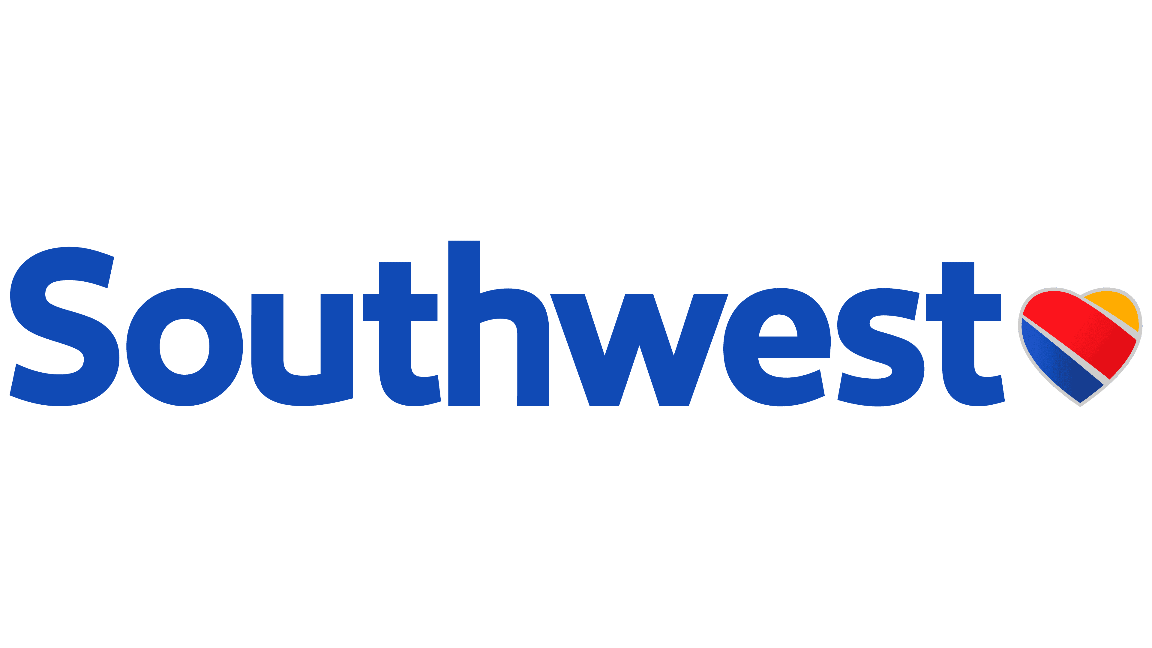 Southwest Airlines