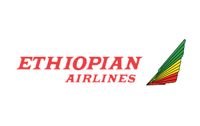 Ethiopian Airlines