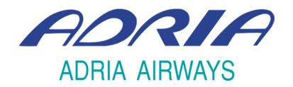 Adria Airways