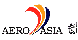 Aero Asia International