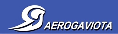 Aerogaviota Airlines