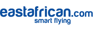 Air East Africa