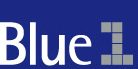 Blue1 Airline