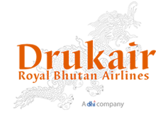 Druk Air