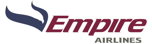 Empire Airlines