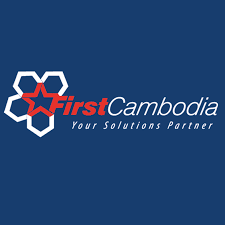 First Cambodia Airlines