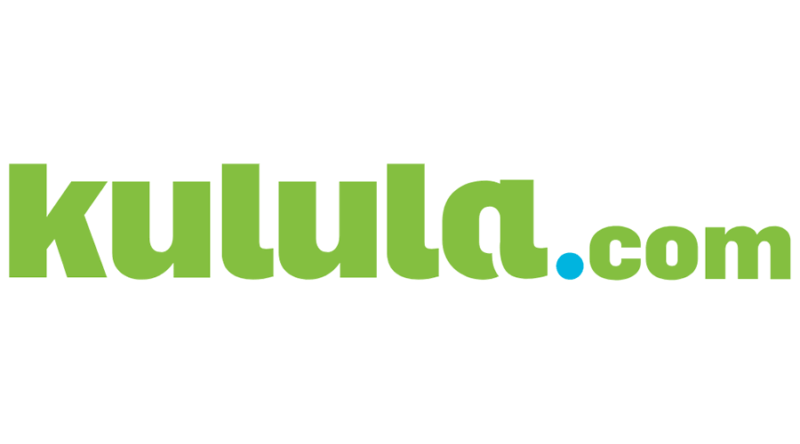 kulula airlines