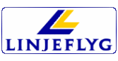 Linjeflyg Airline