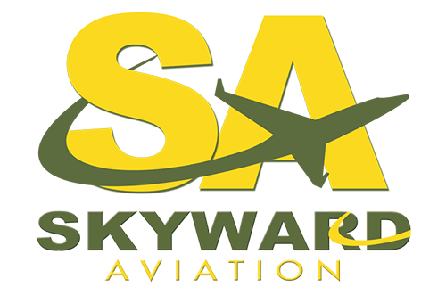 Skyward Aviation
