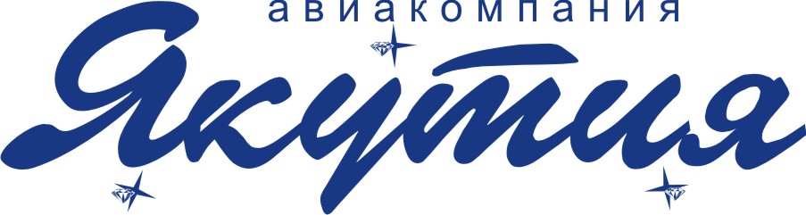 Yakutia Airlines